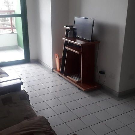 קרגואטטובה Apartamento Miro מראה חיצוני תמונה