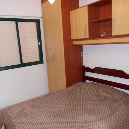 קרגואטטובה Apartamento Miro מראה חיצוני תמונה