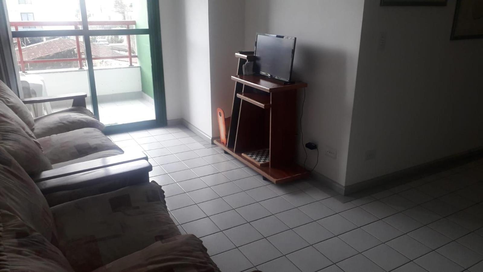 קרגואטטובה Apartamento Miro מראה חיצוני תמונה