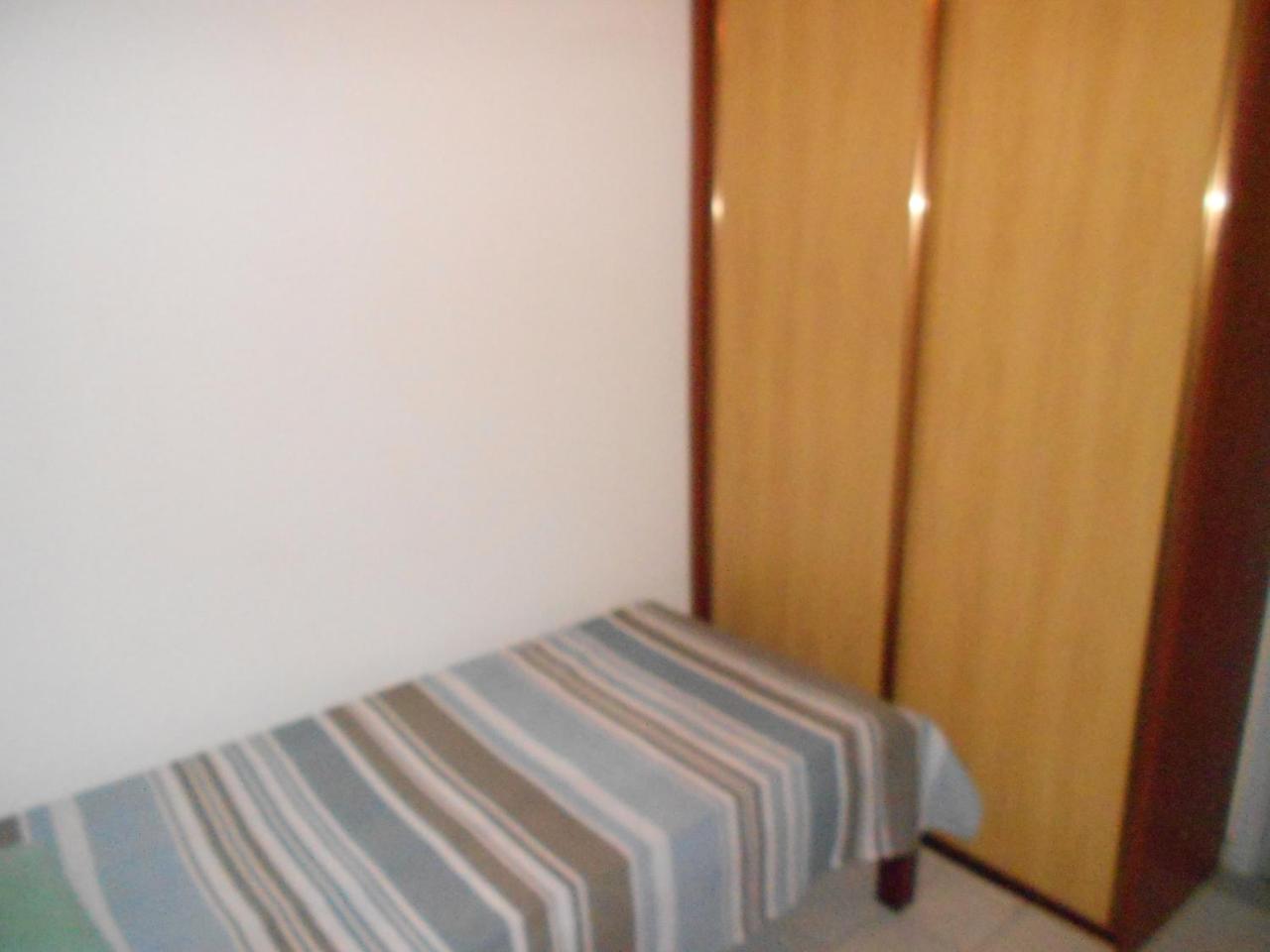 קרגואטטובה Apartamento Miro מראה חיצוני תמונה
