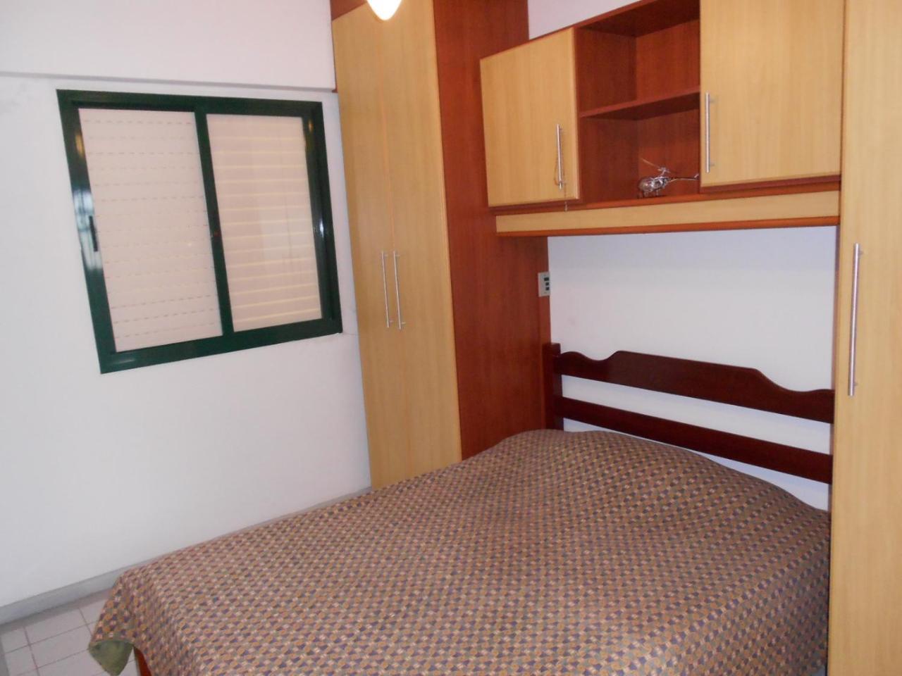 קרגואטטובה Apartamento Miro מראה חיצוני תמונה