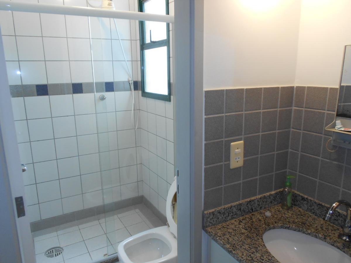 קרגואטטובה Apartamento Miro מראה חיצוני תמונה