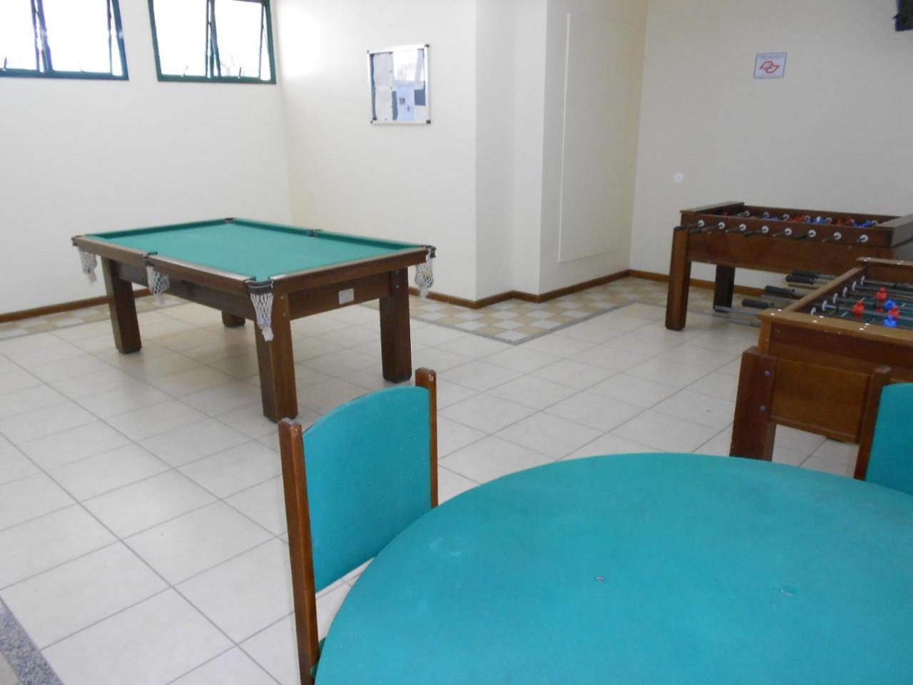 קרגואטטובה Apartamento Miro מראה חיצוני תמונה