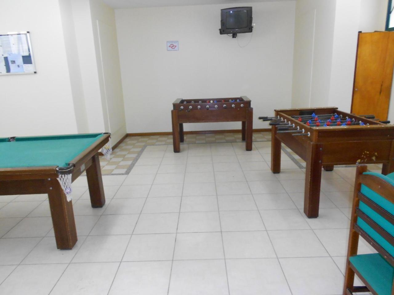 קרגואטטובה Apartamento Miro מראה חיצוני תמונה