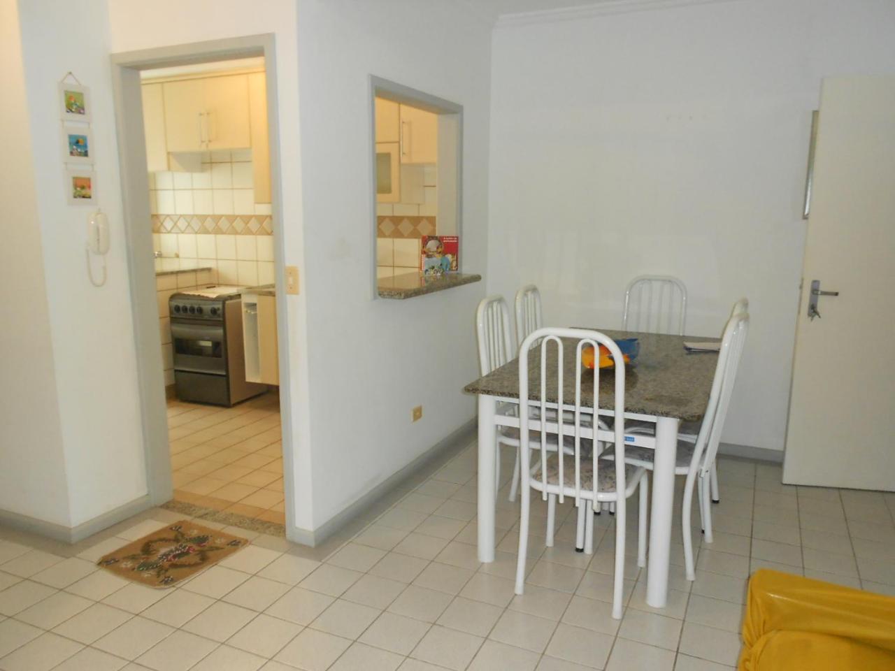 קרגואטטובה Apartamento Miro מראה חיצוני תמונה